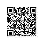 951412-4061609-AR-TP QRCode