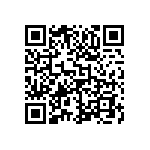 951412-8011906-AR QRCode