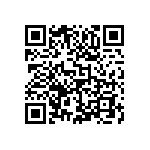 951412-8012206-AR QRCode