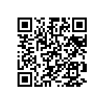 951412-8061506-AR QRCode