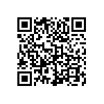 951412-9011106-AR QRCode