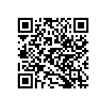 951412-9011506-AR QRCode