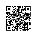 951412-9012506-AR QRCode