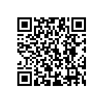 951412-9061906-AR QRCode