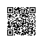 951413-9062206-AR QRCode