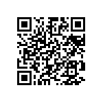 951413-9062506-AR QRCode