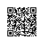 951414-2011409-AR-TP QRCode