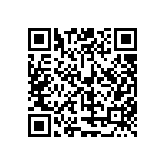 951414-2011709-AR-PT QRCode