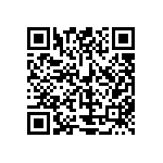 951414-2012009-AR-TP QRCode