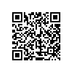 951414-2012309-AR-PT QRCode