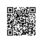 951414-2061609-AR-TP QRCode