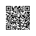 951414-2061709-AR-TP QRCode