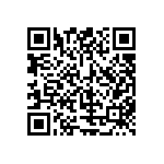 951414-4061609-AR-TP QRCode