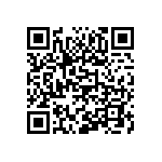 951414-4062009-AR-TP QRCode