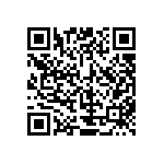 951414-4062309-AR-PT QRCode