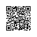 951414-8011506-AR QRCode