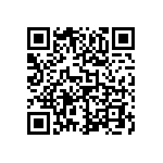 951414-8011906-AR QRCode