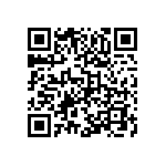 951414-9060806-AR QRCode