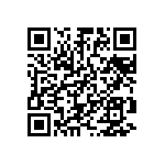 951414-9062506-AR QRCode