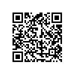 951415-9011506-AR QRCode