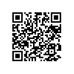 951415-9012506-AR QRCode