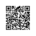 951415-9061506-AR QRCode