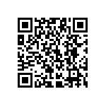 951415-9062206-AR QRCode