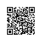 951416-2011409-AR-PT QRCode