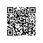 951416-2011609-AR-TP QRCode