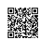 951416-2011709-AR-TP QRCode