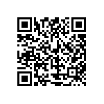 951416-2012009-AR-TP QRCode