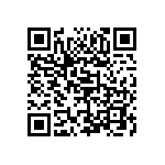 951416-2012309-AR-TP QRCode