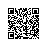 951416-2061309-AR-PT QRCode