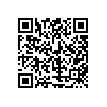 951416-2061609-AR-TP QRCode