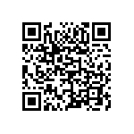 951416-4011609-AR-TP QRCode