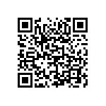 951416-4012309-AR-PT QRCode