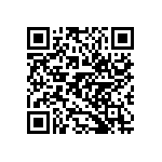 951416-8011906-AR QRCode