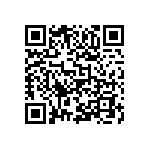 951416-8062506-AR QRCode