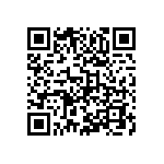 951416-9062206-AR QRCode