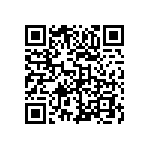 951417-9011506-AR QRCode