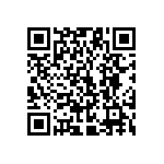 951417-9012206-AR QRCode