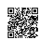 951417-9061506-AR QRCode