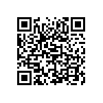 951418-2012309-AR-PT QRCode