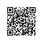 951418-2061309-AR-PT QRCode