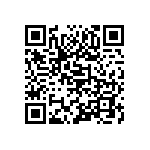 951418-2061409-AR-TP QRCode