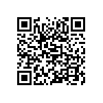 951418-2061609-AR-PT QRCode