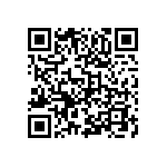 951418-9062506-AR QRCode