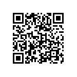 951419-9061906-AR QRCode