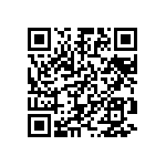 951419-9062506-AR QRCode