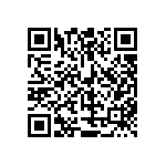 951420-2011309-AR-TP QRCode